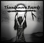 Thundamoon Records